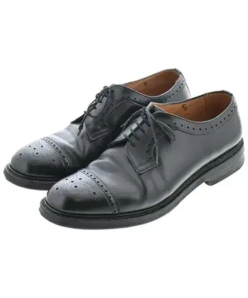 CHEANEY 비즈니스 드레스 신발 남성용