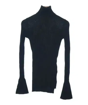 nagonstans 가디건 여성용