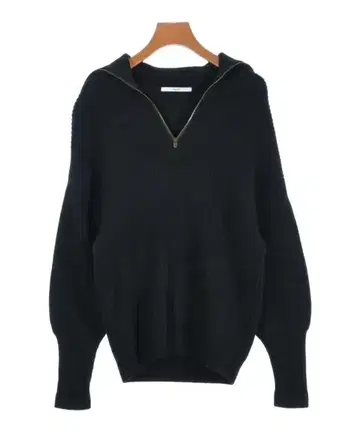 MECRE 니트 스웨터 여성용