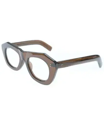 guepard 남성용 안경