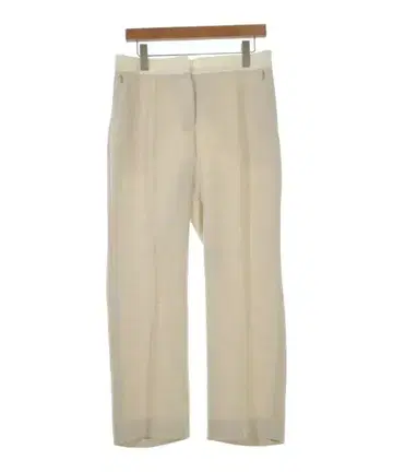 AKRIS 여성용 슬랙스