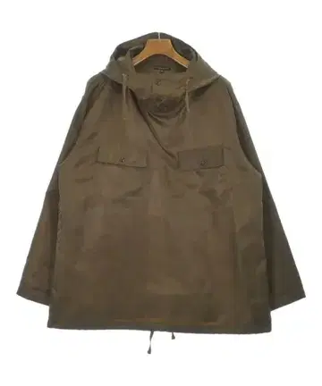 Engineered Garments 블루종 ( 기타 ) 남성용