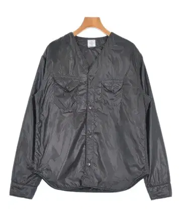 POST O'ALLS 블루종 (기타) 남성용