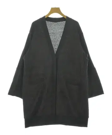 Haat 가디건 여성용