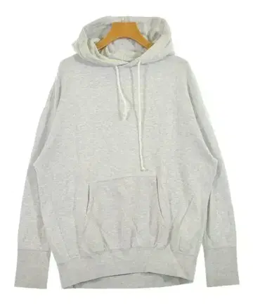 GALERIE VIE 후드티 여성용