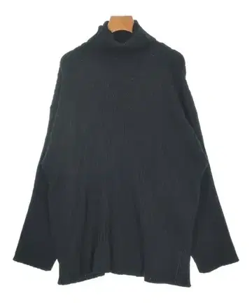 Plage 니트/스웨터 여성용