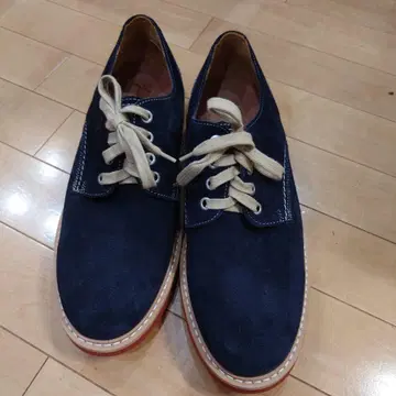 yiauca ils mlonelk 스니커즈 사이즈 26.5~27.0cm