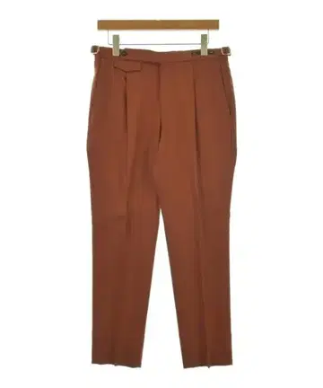 PT01 남성용 슬랙스