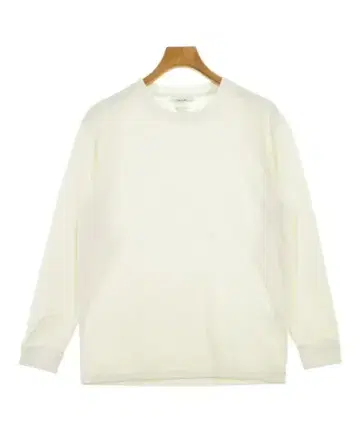 MXP 티셔츠 남성용