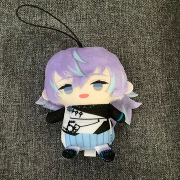 별도 쇼 니지 파펫 니지 파페 니지산지