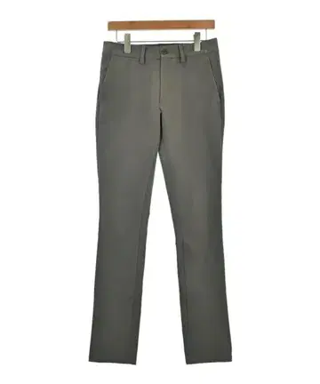 RAF BY RAFSIMONS 팬츠 (기타) 남성용