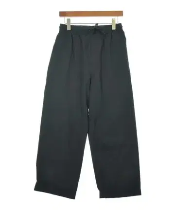 LEMAIRE 팬츠 (기타) 남성용