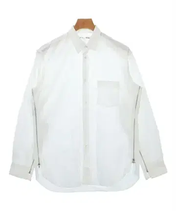 COMME des GARCONS SHIRT 캐주얼 셔츠 남성용