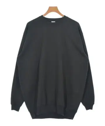 UnitedAthle 맨투맨 남성용