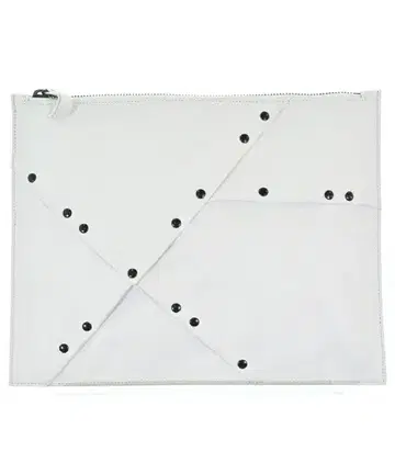 Maison Margiela 클러치백 남성용