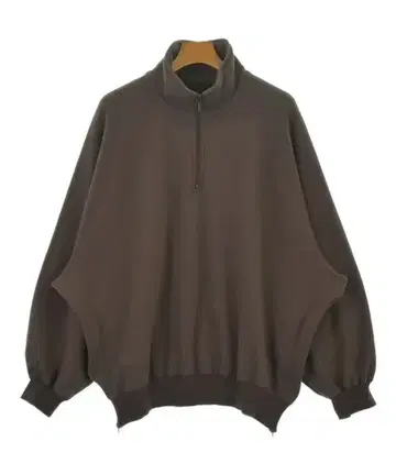 is-ness 맨투맨 남성용