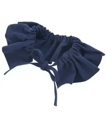 MSGM 액세서리 (기타) 여성용