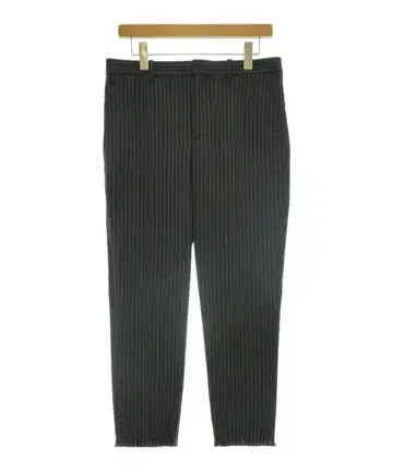 Neil Barrett 슬랙스 남성용