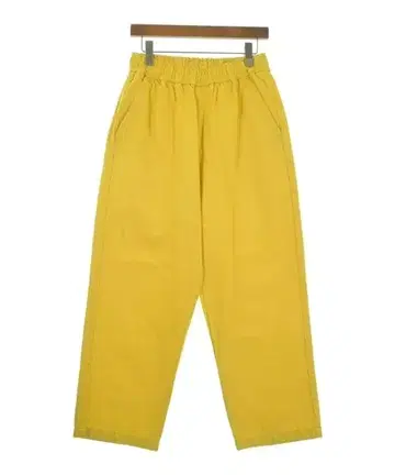 SHIPS any 데님 팬츠 여성용