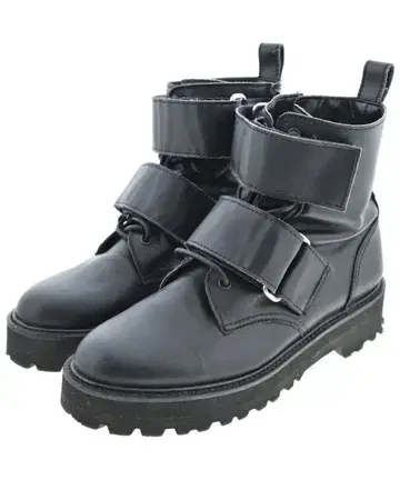 ZUCCa 부츠 여성용