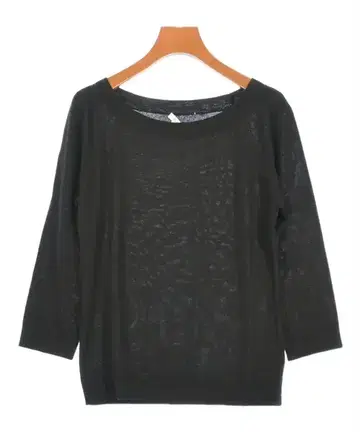 Max Mara 니트/스웨터 여성용