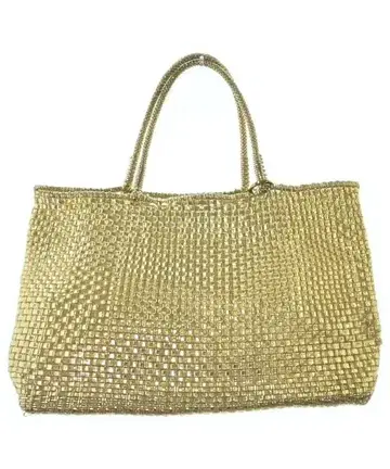 ANTEPRIMA 토트백 여성용