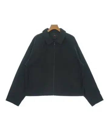 조던 브랜드 블루종 (기타) 남성용