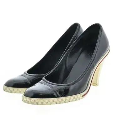 GUCCI 펌프스 여성용