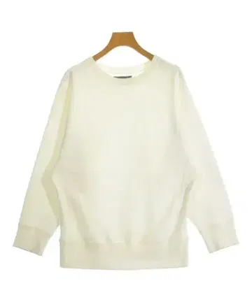 R.H.Vintage 맨투맨 여성용