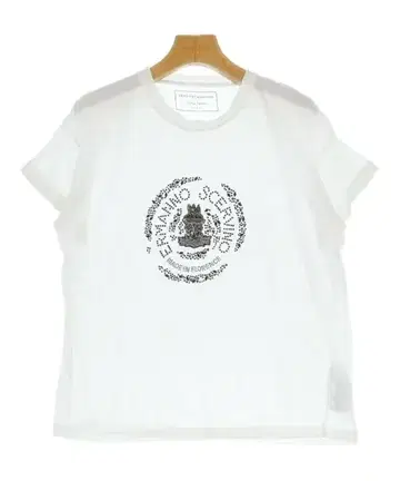 ERMANNO SCERVINO 티셔츠 여성용
