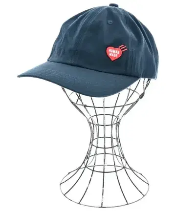 HUMAN MADE 캡 남성용