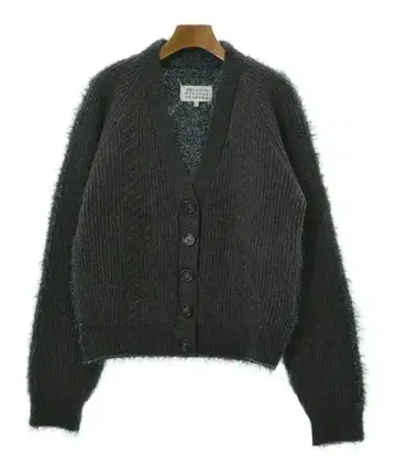 Maison Margiela 가디건 여성용