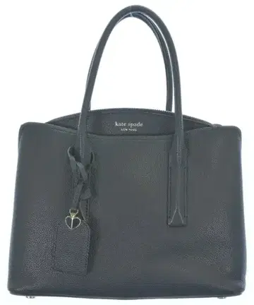 케이트 스페이드 뉴욕 숄더백 여성용