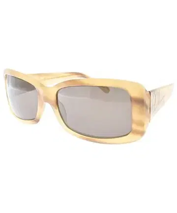 BURBERRY 여성용 선글라스