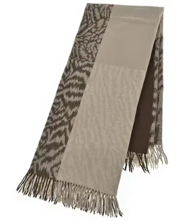 BASILE 스톨 여성용