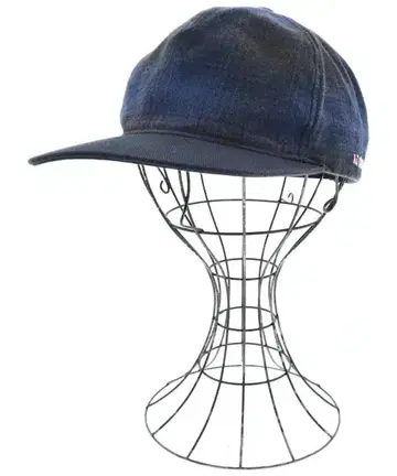 CHARI&CO NYC 캡 남성용