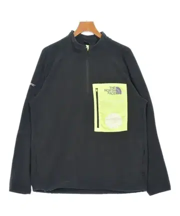 THE NORTH FACE 티셔츠 남성용