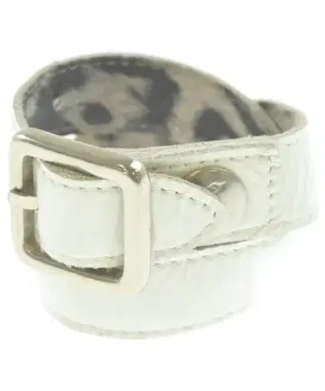 LIMI feu 팔찌 뱅글 여성용