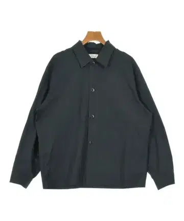 LEMAIRE 캐주얼 셔츠 남성용