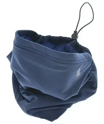 Polo Ralph Lauren 머플러 남성용