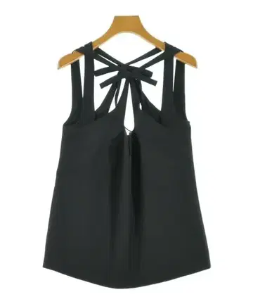 GUCCI 블라우스 여성용