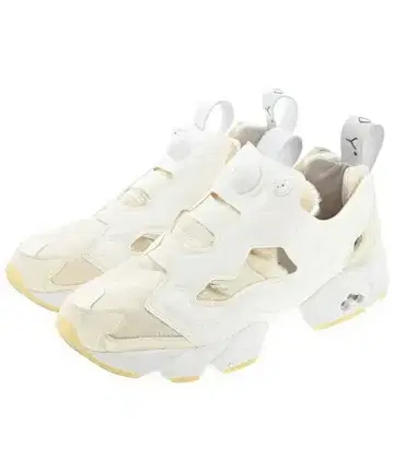 리복 스니커즈 남성용