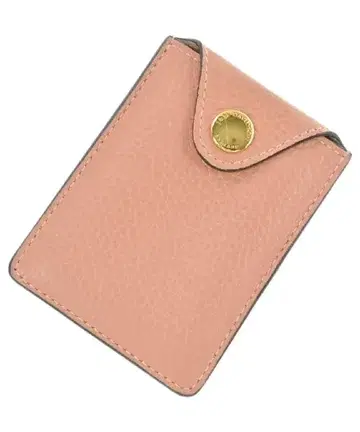 J&M DAVIDSON 카드 케이스 여성용