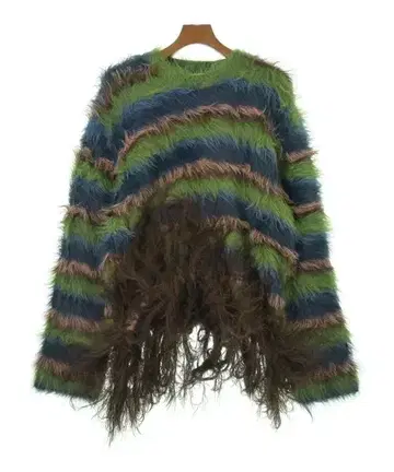 Taakk 니트/스웨터 남성용