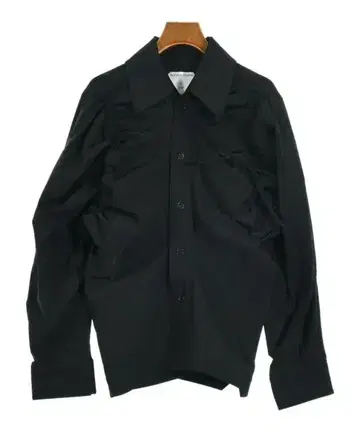 BOTTEGA VENETA 여성용 블라우스