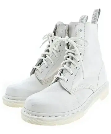 닥터마틴 부츠 여성용