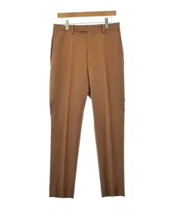 Paul Smith 슬랙스 남성용