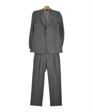 Brooks Brothers 비즈니스 남성용