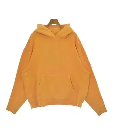 C.E 후드티 남성용