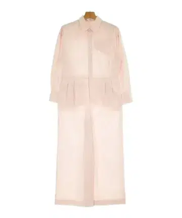 Re NAVE 올인원/살로펫 여성용